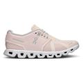 On - Women's Cloud 5 - Sneaker 36 | EU 36 rosa