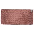 Barts - Skippa Headband - Stirnband Gr One Size braun