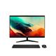 Acer Aspire C27-1800 All-In-One Desktop Pc - 27In Fhd, Intel Core I3-1305U, 8Gb Ram, 1Tb Ssd - Desktop Only