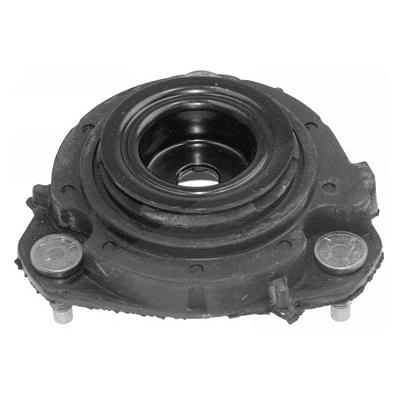 Schaeffler Fag Federbeinstützlager [Hersteller-Nr. 814015110] für Ford Image