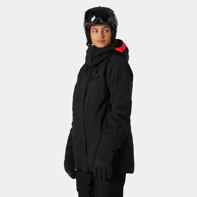 Helly Hansen Herren Powshot Winterjacke M