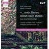»... mein Garten lechzt nach Ihnen«. Aus dem Briefwechsel - Max Liebermann, Alfred Lichtwark
