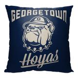 The Northwest Group Georgetown Hoyas 18" x Alumni Pillow