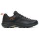 Merrell - MQM 3 GTX - Trailrunningschuhe 43 | EU 43 grau/schwarz