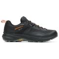 Merrell - MQM 3 GTX - Trailrunningschuhe 50 | EU 50 grau/schwarz