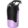 Under Armour Playmaker Sport Jug, Water Bottle with Handle, Foam Insulated & Leak Resistant, 32 oz