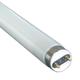 GE,PHILIPS,SYLVANIA,OSRAM T8 Fluorescent Tubes (Pack of 6) 2ft,4ft,5ft,6ft 18w,36w,58w,70w FREE P&P 840 - Cool White (4ft - 36w)