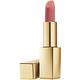 Estee Lauder Pure Color Hi-Lustre Lipstick 3.5g 546 - Angel Lips