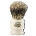 Simpsons Chubby 2 Best Badger Hair Shaving Brush