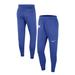 Men's Nike Royal Kentucky Wildcats Club Fleece Pants