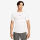 Nike Pro Dri FIT Tight T Shirt