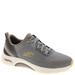 Skechers Sport Skech-Air Arch Fit-Kholer - Mens 8 Tan Sneaker Medium