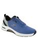 Skechers Sport Skech-Air Arch Fit-Kholer - Mens 10 Blue Sneaker Medium
