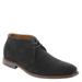 Stacy Adams Martfield - Mens 9 Grey Boot W