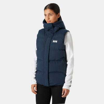 Helly Hansen Damen Adore Pufferweste S