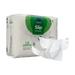 Abena Slip Premium L4 Adult Incontinence Brief L Heavy Absorbency 1000021292 36 Ct