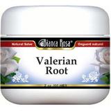 Bianca Rosa Valerian Root Hand and Body Salve (2 oz 1-Pack Zin: 524188)