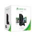 Xbox 360 E 250GB Holiday Value Bundle [Xbox 360] (Used/Pre-Owned)