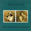 Pre-Owned - Welcome to the Beautiful South by The Beautiful South (CD 2009)