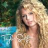 Taylor Swift (Vinyl, 2016) - Taylor Swift