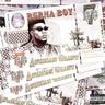 African Giant (Vinyl, 2020) - Burna Boy