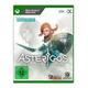 Asterigos: Curse of the Stars Deluxe Edition (Xbox One/Xbox Series X) - Gearbox Publishing