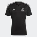 adidas COVE RANGERS STAFF TRAINING JERSEY