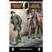 Breese Books Sherlock Holmes Collection: Sherlock Holmes and The Ripper File (Paperback)