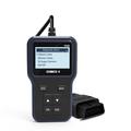 OBD2 Scanner Car Code Reader Engine Fault Code Reader Read Codes Clear Codes View Freeze Frame Data I/M Readiness Check CAN Diagnostic Scan Tool Test Vehicle performance