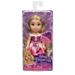 Disney Princess Petite Aurora Doll Toy New with Box