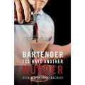 Bartender I ll Have Another Murder (Paperback)