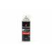 Automotive Spray Paint for 2013 Audi A3 (LZ7H/X5) Meteor Gray Metallic by ScratchWizard(Spray Paint Only)