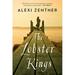 Pre-Owned The Lobster Kings Ã¢â‚¬â€œ A Novel Paperback