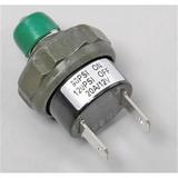 FIRESTONE 9016 Air Compressor Pressure Switch