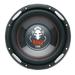 Boss Audio CL3922 10 in. Dual Voice Coil Subwoofer