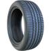 GOODTRIP TIRE 205/40R17 84W XL GR-66