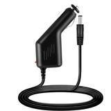 Guy-Tech Car DC Adapter Compatible with Pyle Astro Plus PTBL7C PTBL73BCD PTBL72BC 7 PTBL102BCD 10.1 Android Dual Core Touch-Screen 3D Graphic Tablet PC Auto Vehicle Boat RV Camper Lighter Plug Power