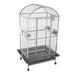 A and E Cage Co. Giant Dometop Bird Cage 9004030