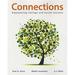 Pre-Owned Loose-Leaf Version for Connections: Empowerment for College and Success Paperback