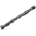 Camshaft - Compatible with 1996 - 2000 Chevy K2500 1997 1998 1999