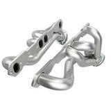 HEDMAN 68608 Exhaust Header - Shortie Style Chassis Exit - High Tech Coated