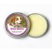 Healthy Breeds 2 oz Brittany Dog Nose Balm