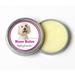 Healthy Breeds 2 oz Labradoodle Dog Nose Balm