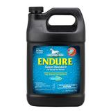 Farnam Home & Garden 3002221 Endure Sweat Resistant Fly Spray- Gallon