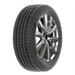 (Qty: 2) 235/50R18 Cooper ProControl 97W tire Fits: 2013-19 Ford Escape Titanium 2010-13 Chevrolet Impala LTZ
