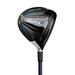 Pre-Owned Left Handed TaylorMade SIM 2 MAX 15* 3 Wood Regular Fujikura Ventus Blue FW 5