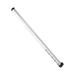 Portable Golf Balls Retriever Golf Ball Holder Golf Ball Picker 2