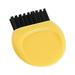 Golf Club Brush Golf Club Cleaner Cleaning Brushes Exercise for Golf Accessories