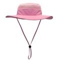 Kiplyki Wholesale Summer Sun Hat Men s Fishing Hat Men s Sun Hat Anti-ultraviolet Fisherman Hat