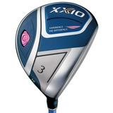 Pre-Owned Women XXIO Golf Club ELEVEN 23* 7 Wood Ladies MP1100L Golf Club Right Handed